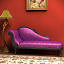 SOFA 194